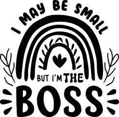 Baby T-shirt And SVG Design Bundle, Baby SVG Quotes Design t shirt Bundle, Vector EPS Editable Files , can you download this Design Bundle.