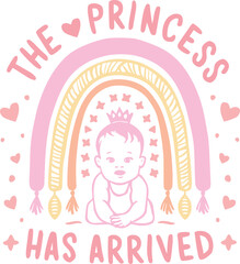 Baby T-shirt And SVG Design Bundle, Baby SVG Quotes Design t shirt Bundle, Vector EPS Editable Files , can you download this Design Bundle.