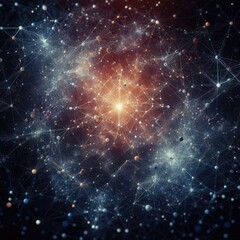 Quantum Connectivity in Modern Complexes: A Technological Revolution