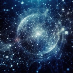 Quantum Connectivity in Modern Complexes: A Technological Revolution