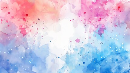 flower, paper, blank, card, design, white, background, empty, greeting, wedding, floral, invitation, frame, message, space, template, decoration, holiday, nature, birthday, note, concept, letter, mock