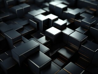 Close up view of a metal grate with a regular pattern of holes.