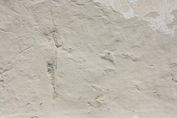 Concrete grey background 