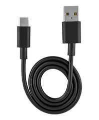 USB and Type-C cable