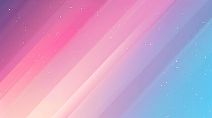 Gradient grainy texture background. copy space. advertisement. banner. wallpaper.
