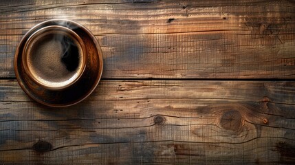 Citrus fruits arranged on white marble, plenty of copyspace