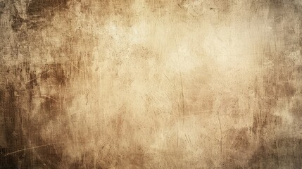 Distressed Concrete Background