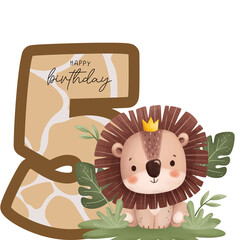 hedgehog © betania