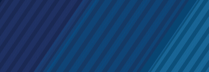 abstract blue texture background