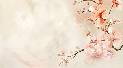 flower, background, vintage, floral, illustration, nature, texture, peony, decoration, design, leaf, pattern, summer, romantic, rose, elegance, elegant, textile, wallpaper, antique, art, retro, beauty