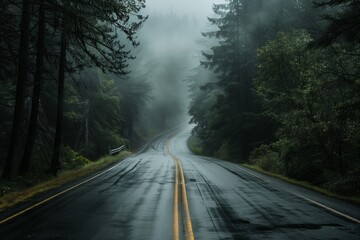 Fototapeta premium Explore AI Tech for Customized Image Creation & Augmented Reality