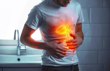 Highlighting world hepatitis day: fostering understanding, liver diseases, vital initiative advocating for education, testing, support to alleviate the burden on individuals and communities globally.