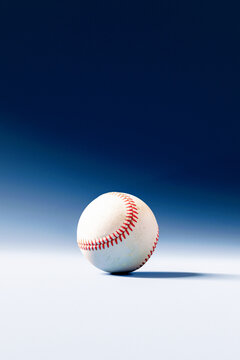 Baseball Hardball