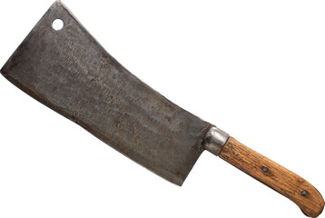 LAYER-LAB_0809185799_LC