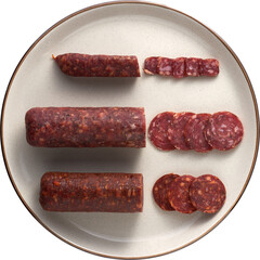 LAYER-LAB_0705208122_LC