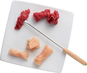 LAYER-LAB_2203190583_LC