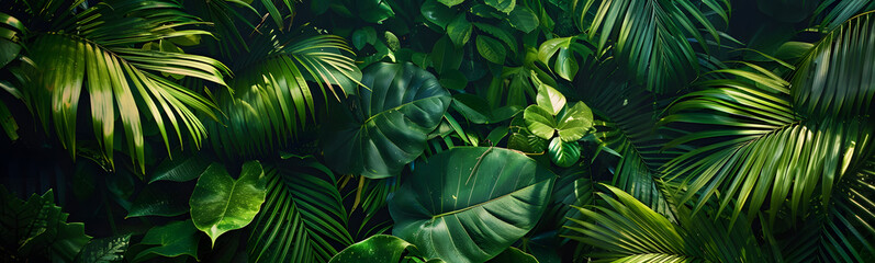 Small green leaves texture background with beautiful pattern. Clean environment. Ornamental plant in the garden. Eco wall. Organic natural background. Many leaves reduce dust in air. Tropical forest.