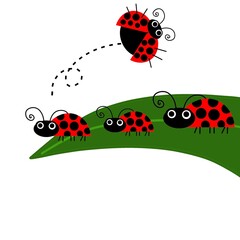 Ladybug,ArtLadybug,CraftsLadybug,Baby Ladybug,Ladybug Cartoon,Ladybug Vector,ladybug drawing,bug character vector,ladybug icon cute,ladybug illustration,dragonfly,Animated Vector Illustration,Ladybug 
