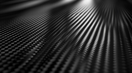 Abstract black and white textured background with diagonal lines.