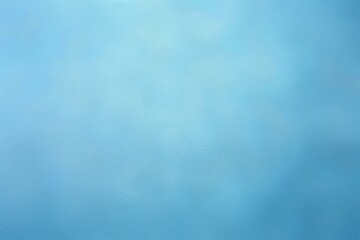 Fototapeta premium background made by midjourney