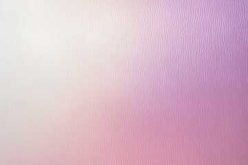 Fototapeta premium pink background made by midjourney