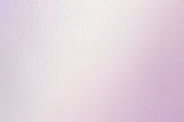 Fototapeta premium background made by midjourney