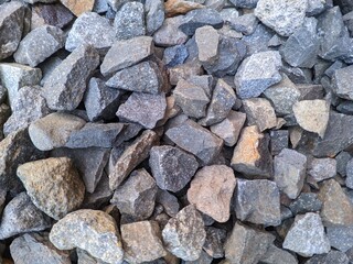 stone wall texture