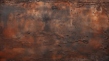 Pattern Background Abstract Image, Rusty Iron Metal, Texture, Wallpaper, Background, Cell Phone Cover and Screen, Smartphone, Computer, Laptop, Format 9:16 and 16:9 - PNG