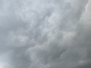storm clouds timelapse 4