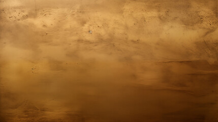 Pattern Background Abstract Image, Yellow Brass Metal, Texture, Wallpaper, Background, Cell Phone Cover and Screen, Smartphone, Computer, Laptop, Format 9:16 and 16:9 - PNG