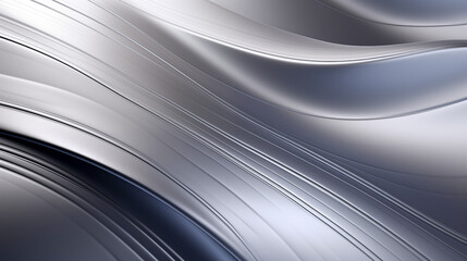 Pattern Background Abstract Image, Titanium Metal, Texture, Wallpaper, Background, Cell Phone Cover and Screen, Smartphone, Computer, Laptop, Format 9:16 and 16:9 - PNG