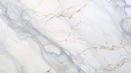 Elegant Close-Up of Marble and precious stone, gem Texture Showcasing Intricate Veins and Subtle Color Variations, Perfect for a Luxurious and Sophisticated Desktop Wallpaper Design