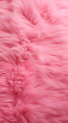 Pattern Background Abstract Image, Pink Sheep Wool, Texture, Wallpaper, Background, Cell Phone Cover and Screen, Smartphone, Computer, Laptop, Format 9:16 and 16:9 - PNG