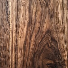 Texture of wood background closeup