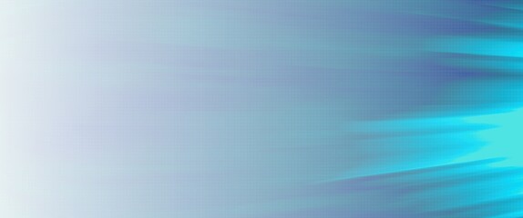 abstract colorful background with motion blur 