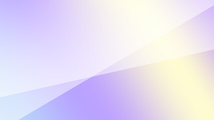 Gradient background color gradient concept graphic for illustration