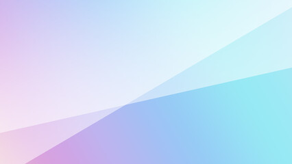 Gradient background color gradient concept graphic for illustration