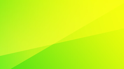 Gradient background color gradient concept graphic for illustration