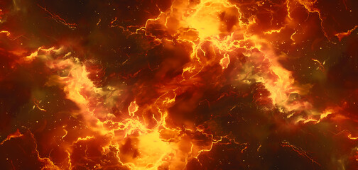 Obraz premium Colorful space galaxy cloud nebula. Starry night cosmos. Universe science astronomy. Supernova background wallpaper