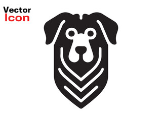 golden retriever dog