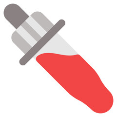 eye dropper icon
