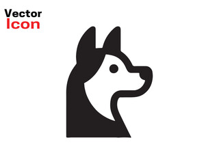 illustration of a bunny