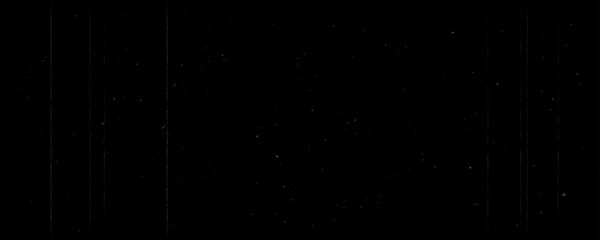 Old dusty grain film overlay. Scratched dotted texture. Grainy grunge photo filter background. Particles, fibers and flecks wallpaper. Vintage rough dirt overlay. Vector sandy gritty effect template