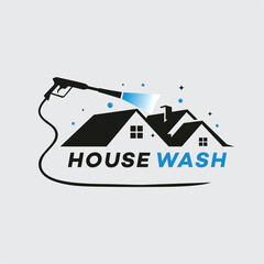 city road logo vector template illustration design