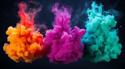 Unleash your creativity with our collection of diverse shapes and sizes for your artistic expressions.