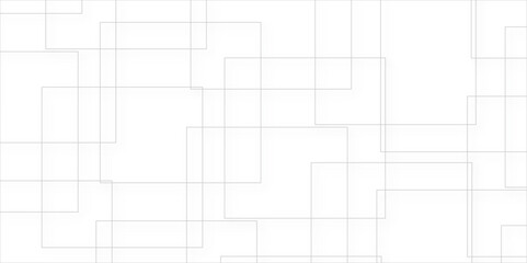 abstract-background-1182