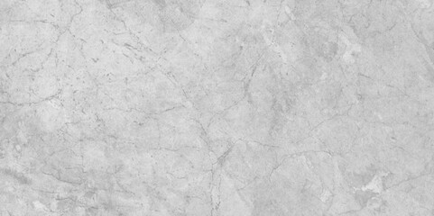 Abstract background with white marble texture design .Gray concrete wall and cement wall background textures .High resolution Concrete and Cement background. paper texture design and geometric shape .