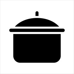 kitchen icon