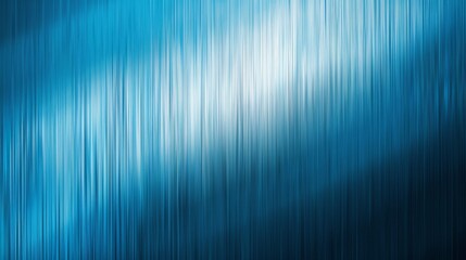 Abstract background. blue background with waves