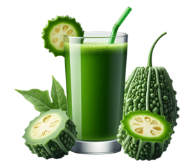 Karela juice png bitter gourd juice png bitter juice png green herbal juice png karela juice glass png bitter gourd juice glass png momordica juice glass png karela juice transparent background